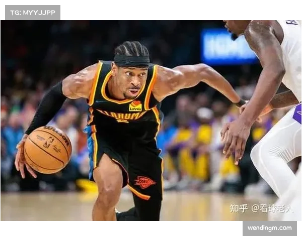 森林狼三分命中率五成 外线火力成季后赛武器