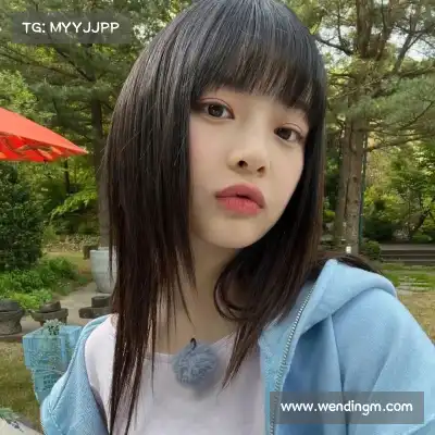 姬力琛